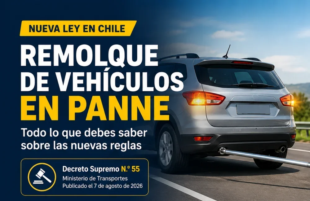 nueva-normativa-para-remolcar-vehiculos-en-panne-en-chile